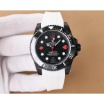 The latest Rolex BLAKEN