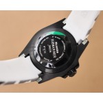 The latest Rolex BLAKEN