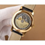 Rolex .【Journal Series】