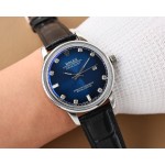 Rolex .【Journal Series】