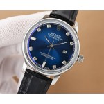 Rolex .【Journal Series】