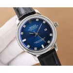 Rolex .【Journal Series】