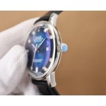 Rolex .【Journal Series】