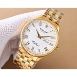 Rolex .Men's Watches