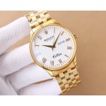 Rolex .Men's Watches