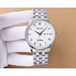 Rolex .Men's Watches