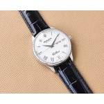 Rolex .Men's Watches