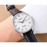 Rolex .Men's Watches