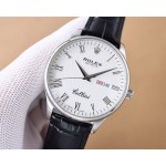 Rolex .Men's Watches