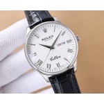 Rolex .Men's Watches