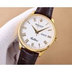 Rolex .Men's Watches