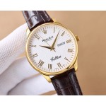 Rolex .Men's Watches