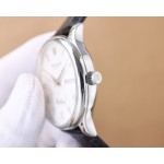 Rolex .Men's Watches