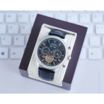 Rolex .Men's Watches