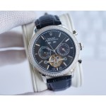 Rolex .Men's Watches