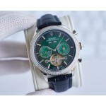 Rolex .Men's Watches
