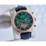 Rolex .Men's Watches