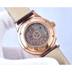 Rolex . Journal Series