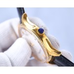 Rolex . Journal Series