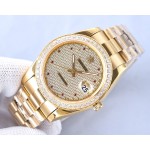 Rolex .Men's Watches