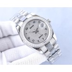 Rolex .Men's Watches