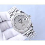 Rolex .Men's Watches
