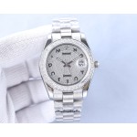 Rolex .Men's Watches