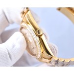 Rolex .Men's Watches