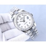 Rolex .Men's Watches