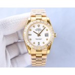 Rolex .Men's Watches