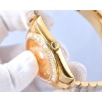 Rolex .Men's Watches