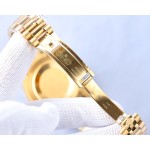 Rolex .Men's Watches