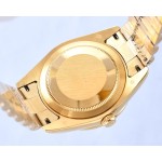 Rolex .Men's Watches