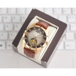 Rolex .Men's Watches