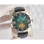 Rolex .Men's Watches