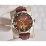 Rolex .Men's Watches