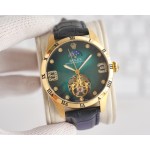 Rolex .Men's Watches