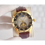 Rolex .Men's Watches