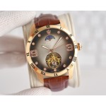 Rolex .Men's Watches