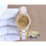 Rolex .OLEX Ladies Jewelry Collection