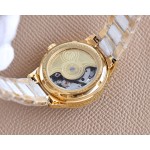 Rolex .OLEX Ladies Jewelry Collection