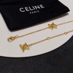 Celine necklace