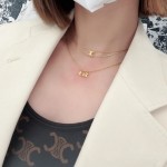 Celine necklace