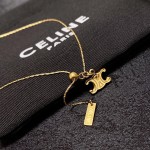 Celine necklace