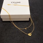 Celine necklace
