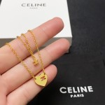 Celine necklace