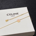 Celine necklace