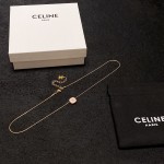 Celine necklace