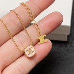 Celine necklace