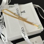 Celine necklace